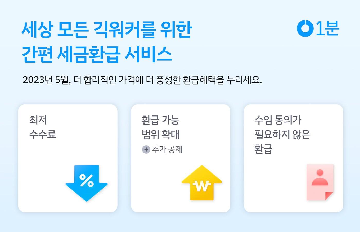 본문 이미지 - 지엔터프라이즈 제공