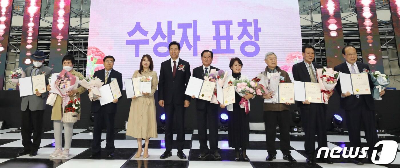 &#40;자료사진&#41; 2023.5.8/뉴스 ⓒ News1 김민지 기자