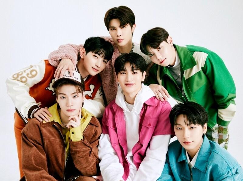 본문 이미지 - 우조엔터테인먼트