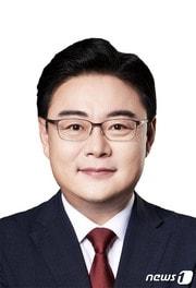본문 이미지 - 김성원 국회의원