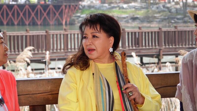 본문 이미지 - KBS 2TV