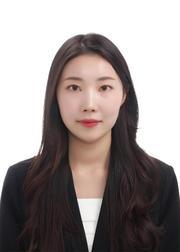 본문 이미지 - 이수민 전북대 대학원생/뉴스1