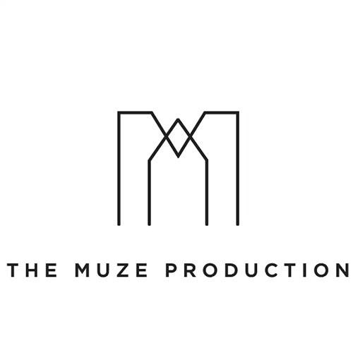 본문 이미지 - 이미지 = 더뮤즈프로덕션 제공