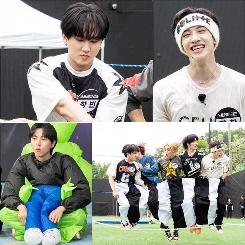 본문 이미지 - KBS 2TV '홍김동전'