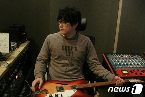 본문 이미지 - 정바비&#40;가을방학 블로그 갈무리&#41;