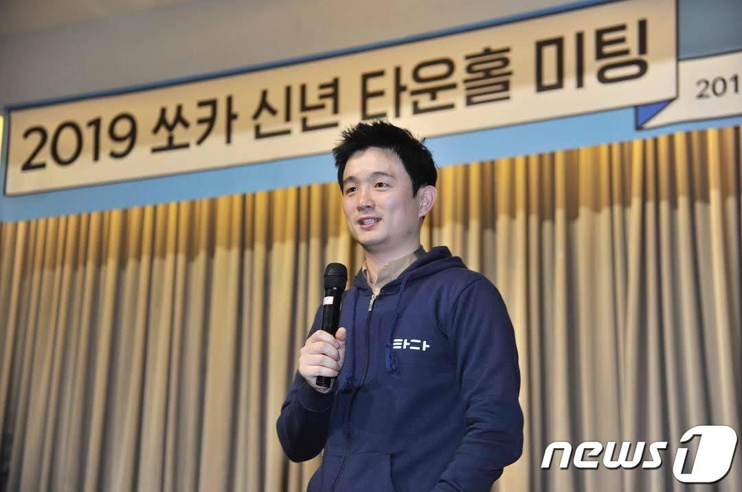 본문 이미지 -  