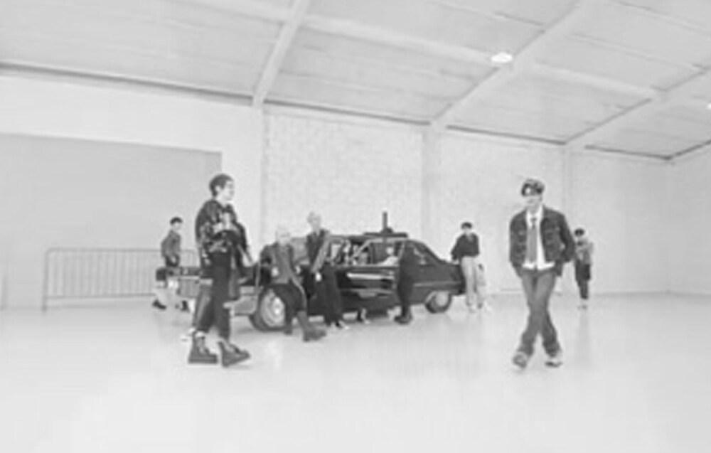 본문 이미지 - 사진제공=펑키스튜디오