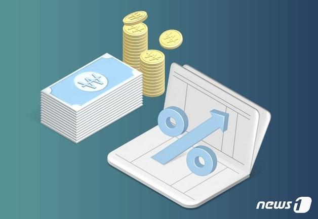 본문 이미지 - ⓒ News1 윤주희 디자이너