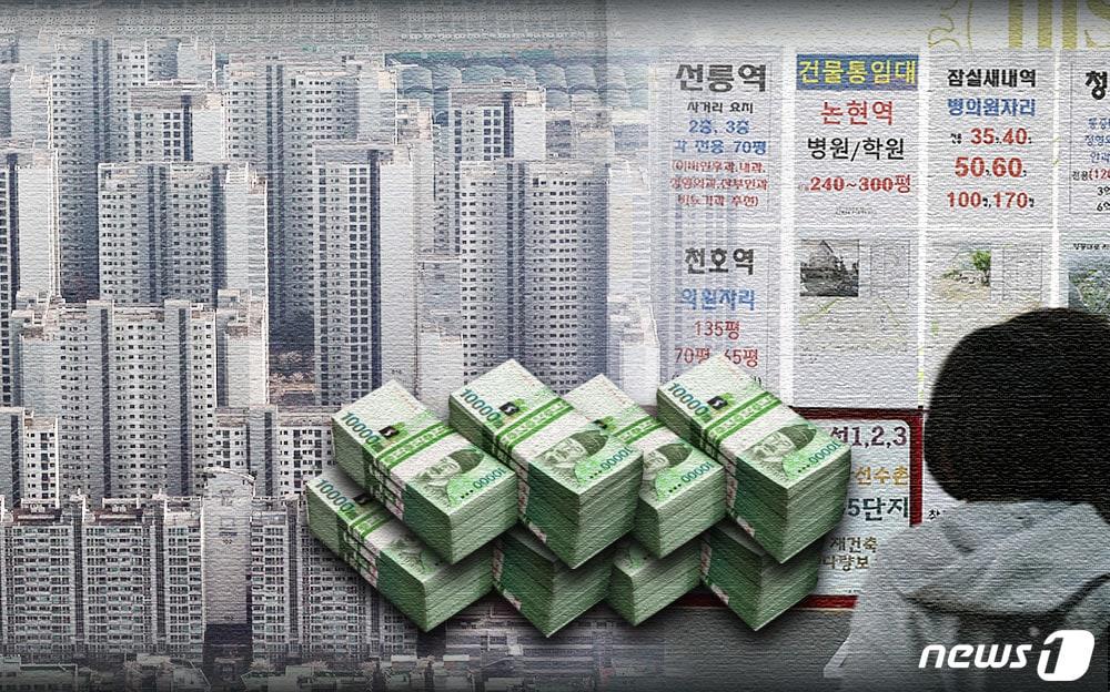 본문 이미지 - ⓒ News1 윤주희 디자이너