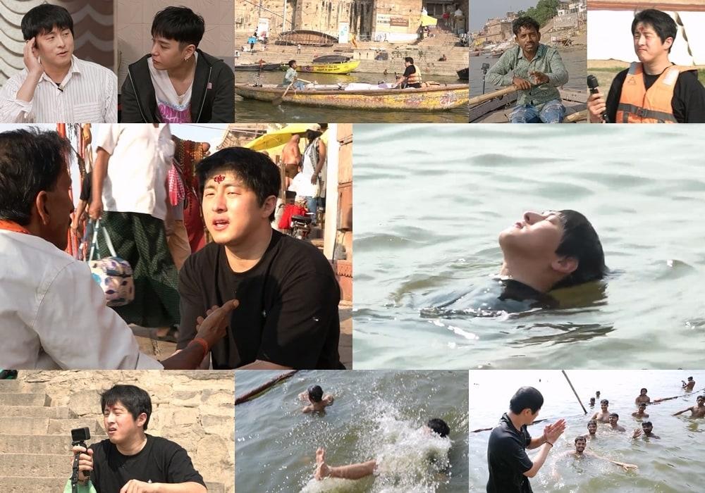 본문 이미지 - MBC 제공