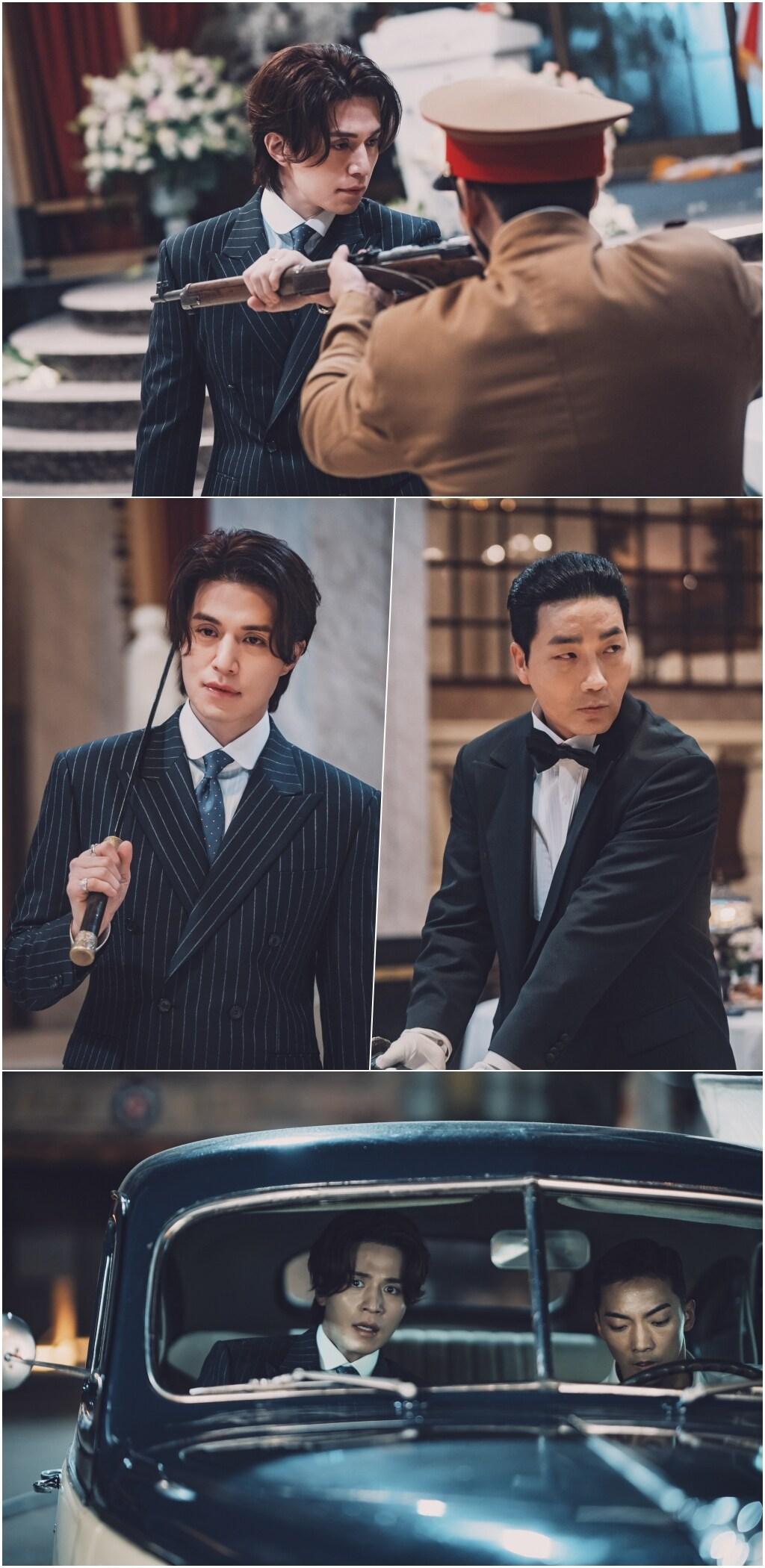 본문 이미지 - tvN