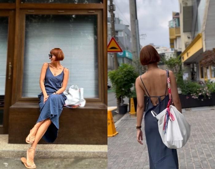 본문 이미지 - 최은경 SNS