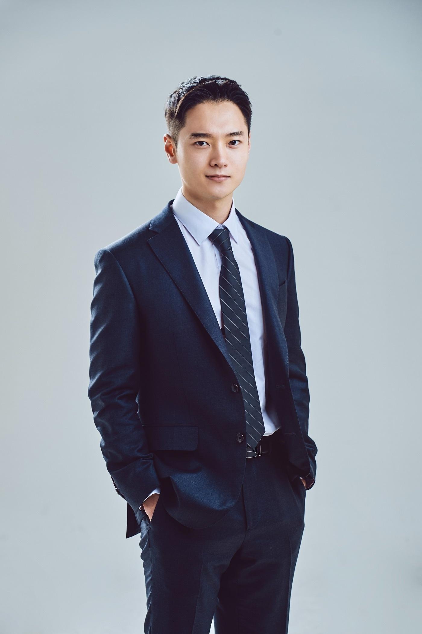 본문 이미지 - 이진형, 사진 제공=웨이브