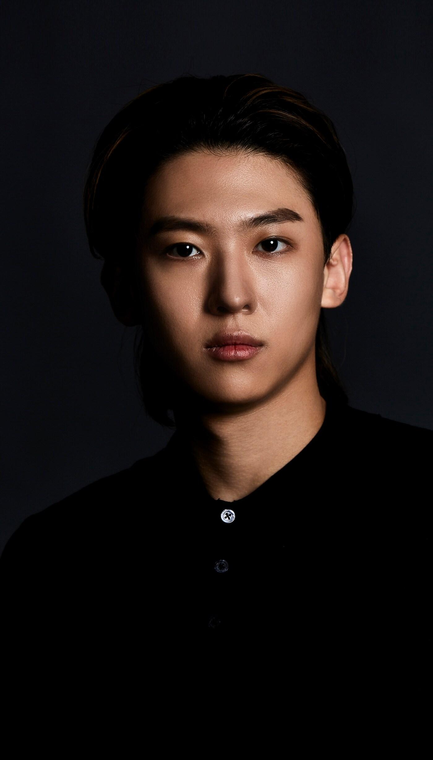 본문 이미지 - 덱스, 사진제공=웨이브