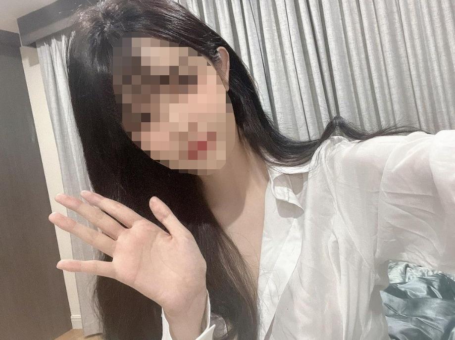 본문 이미지 - (인스타그램 갈무리)