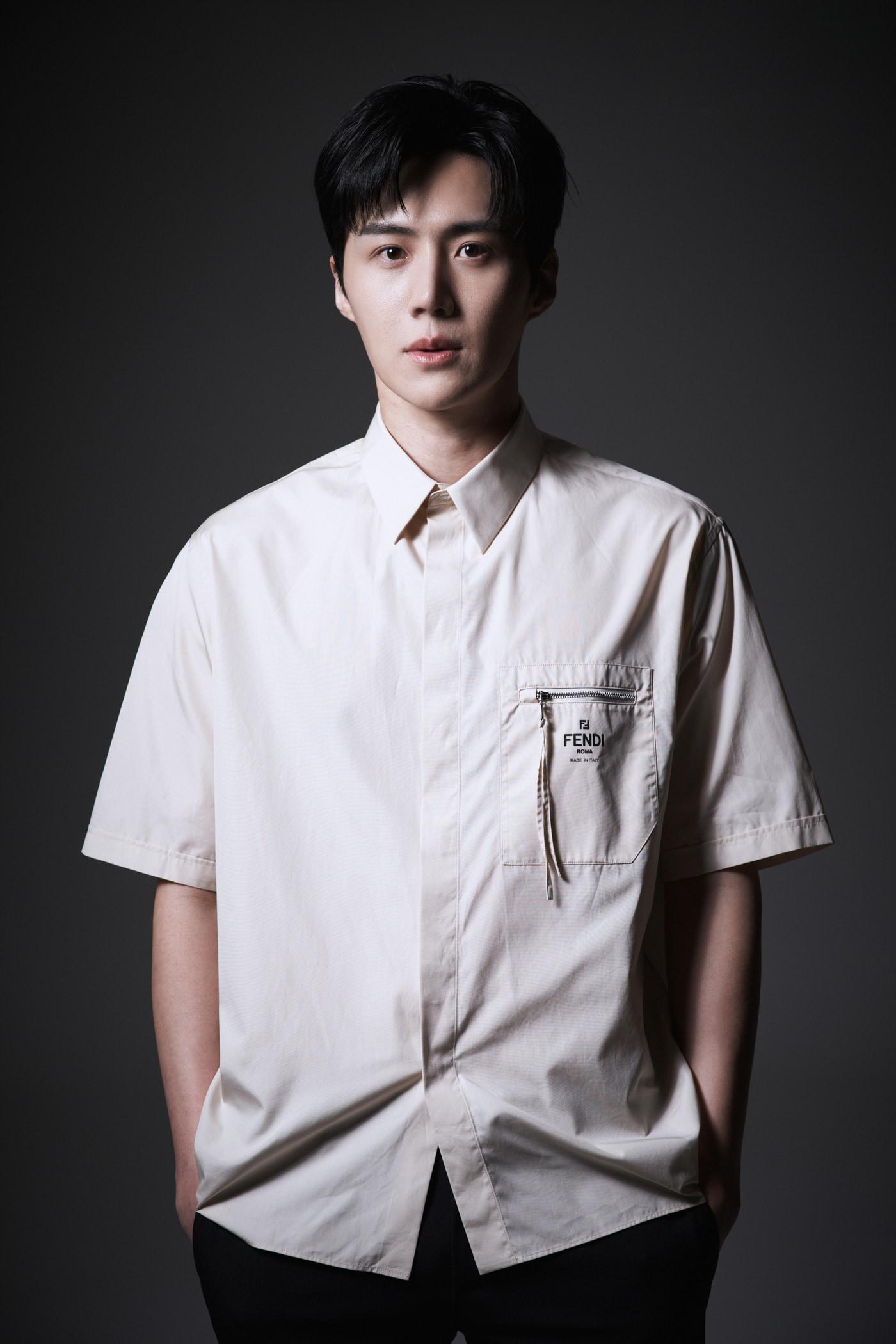 본문 이미지 - 김선호/NEW 제공