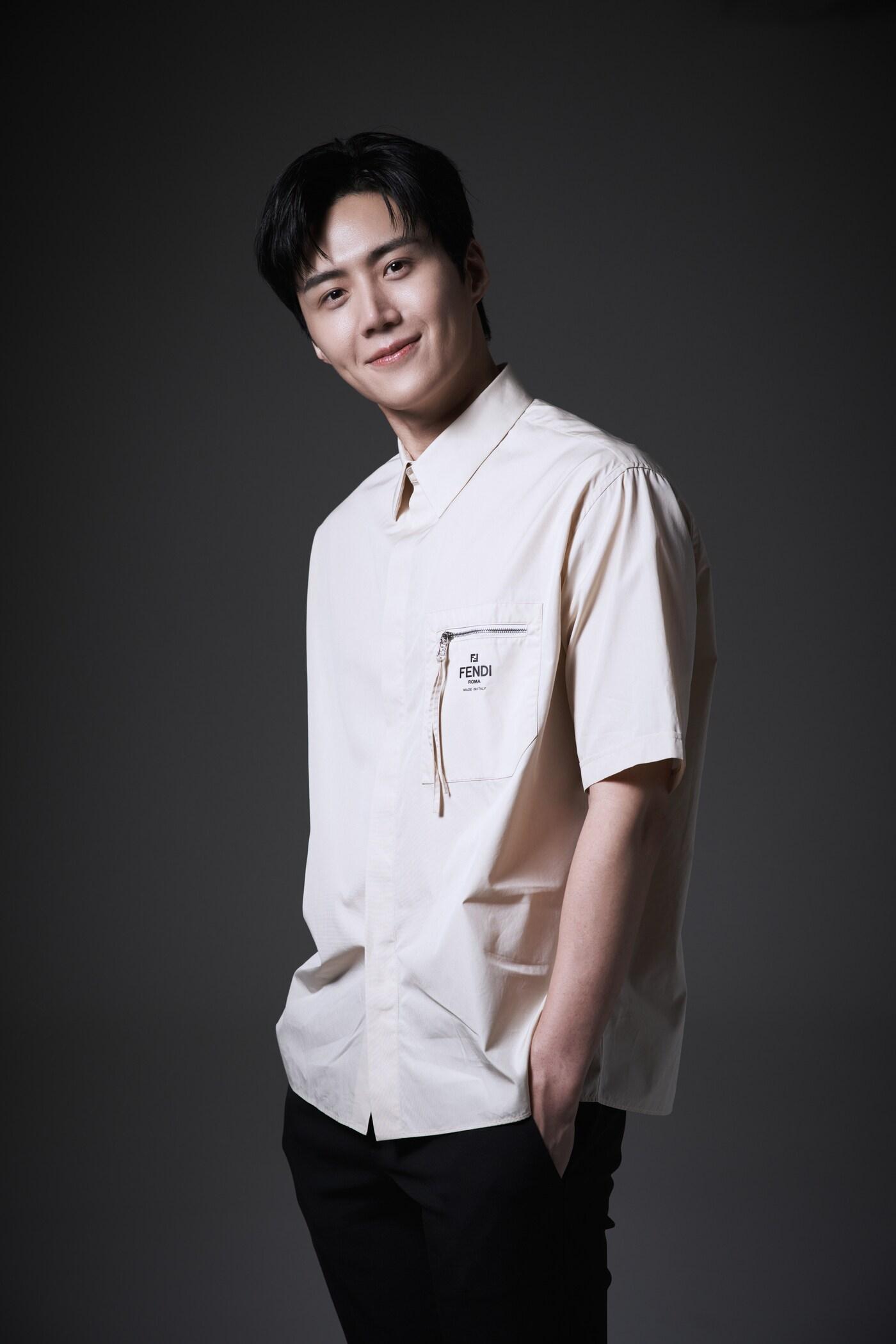 본문 이미지 - 김선호/NEW 제공