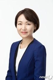 본문 이미지 - 홍정민 의원
