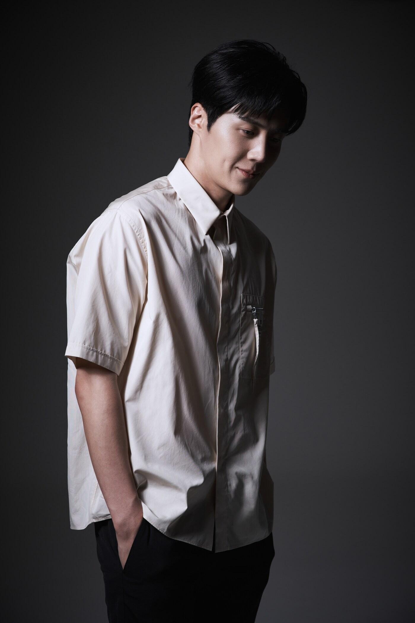 본문 이미지 - 김선호/배급사 NEW 제공