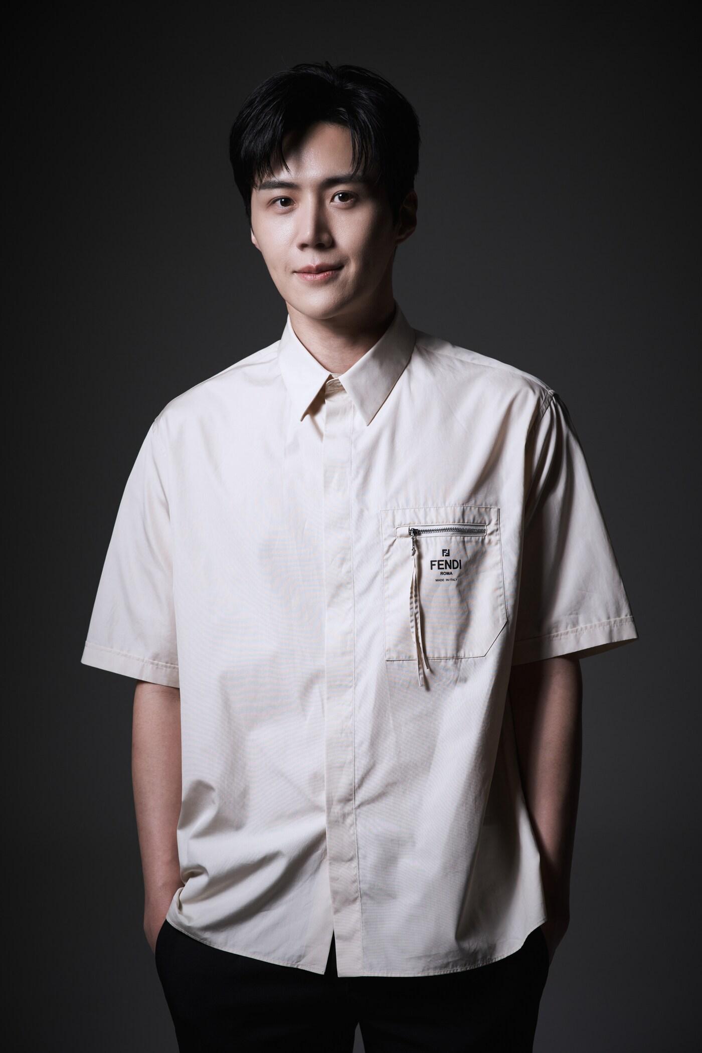 본문 이미지 - 배우 김선호/ 배급사 NEW 제공