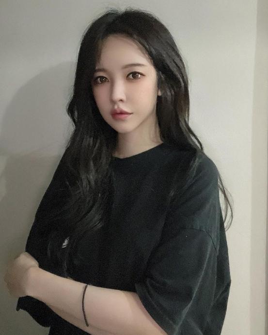 본문 이미지 - BJ 아영 인스타그램 갈무리