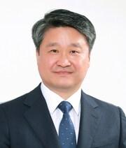 본문 이미지 -  김학도 중진공 이사장.