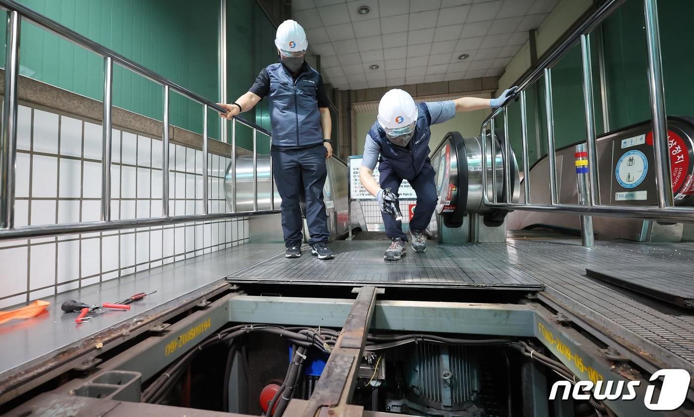 '(사진은 기사 내용과 무관함) / 뉴스1 ⓒ News1