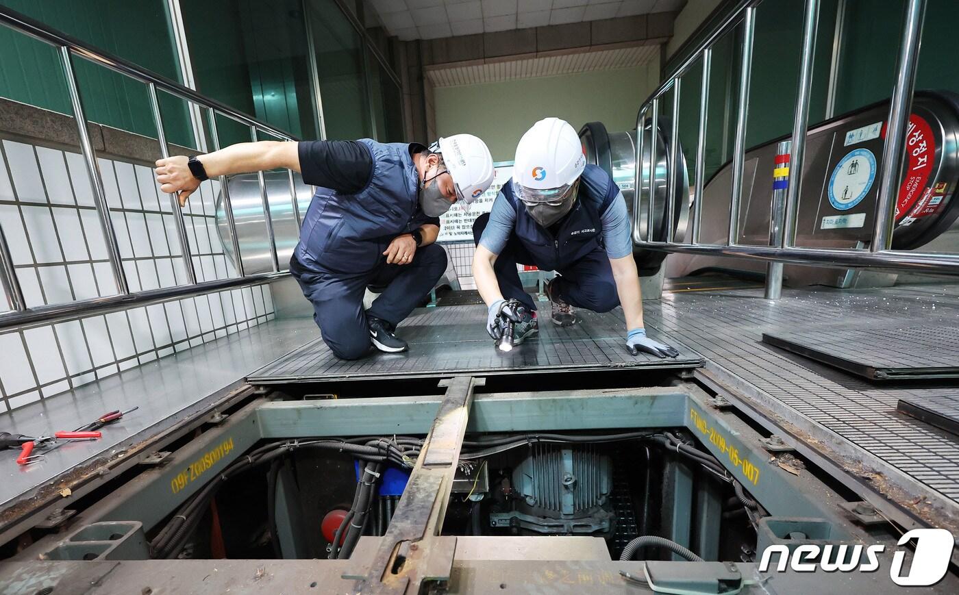 본문 이미지 - (사진은 기사 내용과 무관함) 2023.6.13/뉴스1 ⓒ News1 김영운 기자