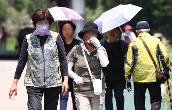 본문 이미지 - 자료사진./뉴스1