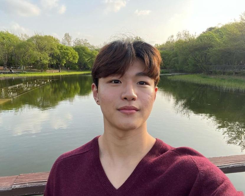 본문 이미지 - 이탁수 SNS 캡처