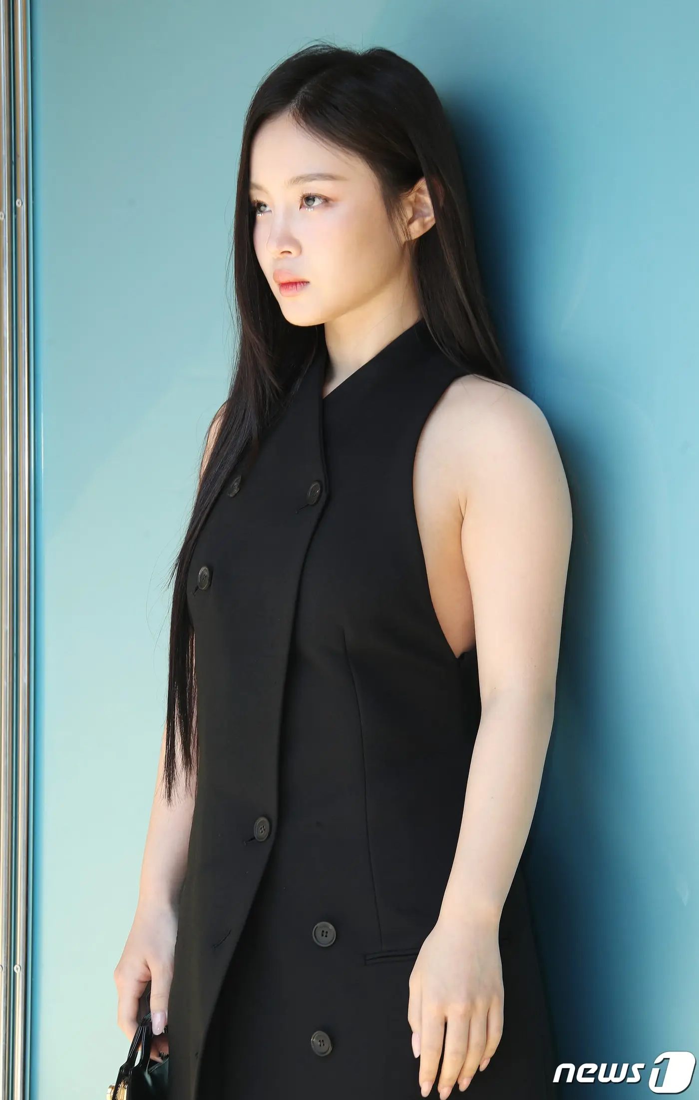 본문 이미지 - 이하이ⓒ 뉴스1 권현진 기자