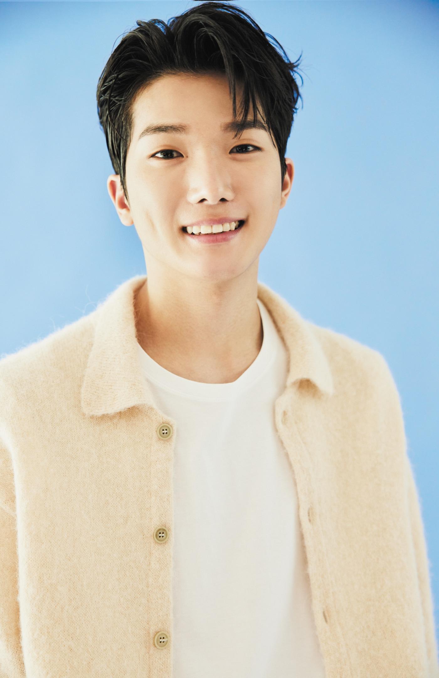 본문 이미지 - 사진 제공=사람엔터테인먼트