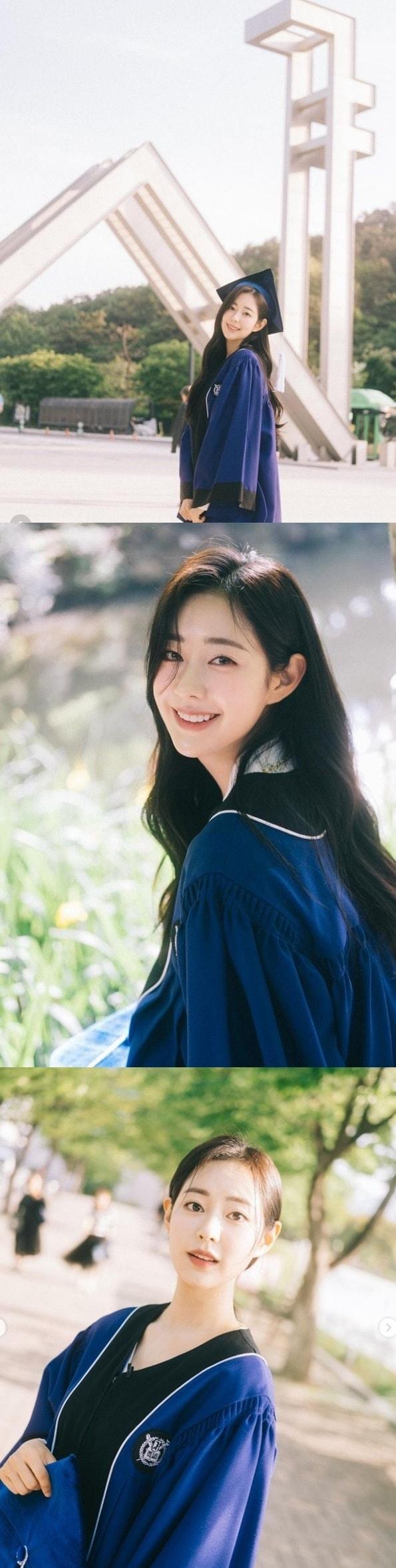 본문 이미지 - 신슬기 인스타그램