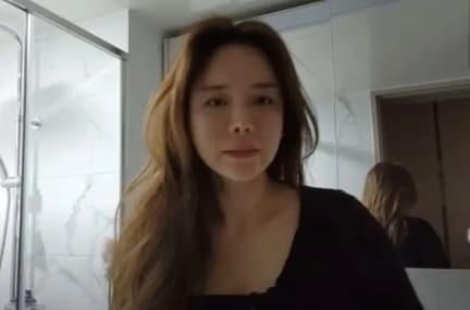 본문 이미지 - BJ 임블리 (유튜브 갈무리)