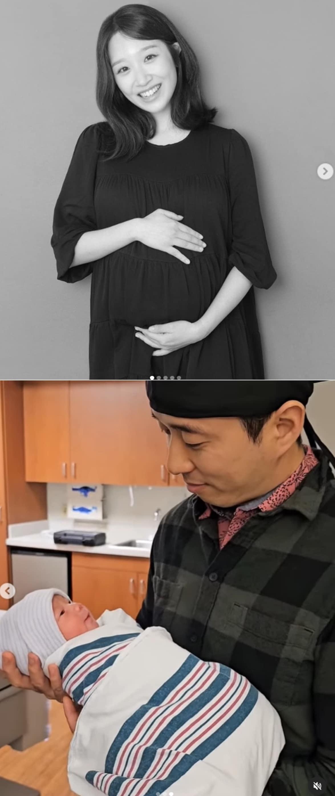 본문 이미지 - 가수 유나킴 인스타그램 갈무리