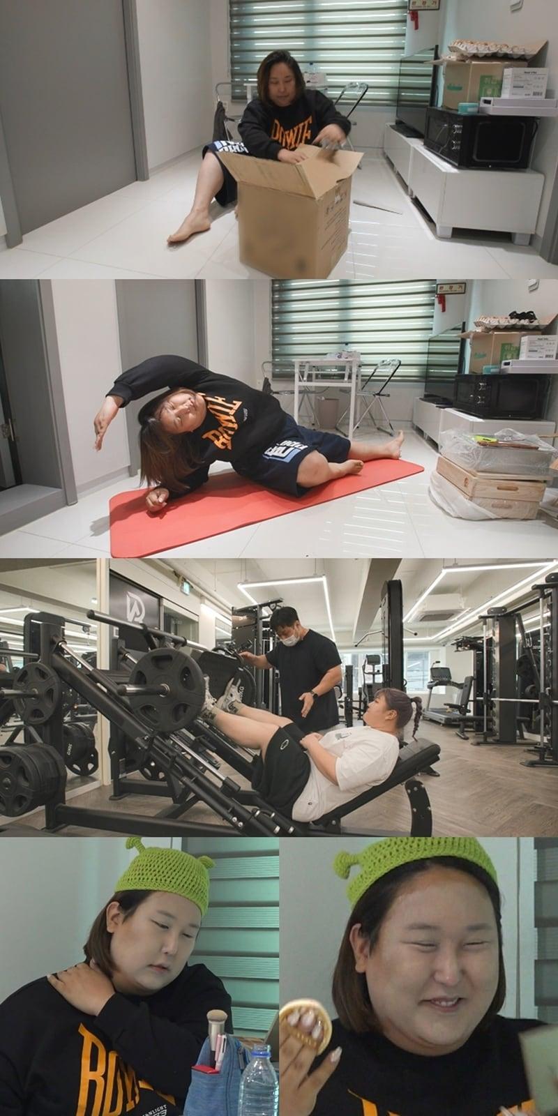 본문 이미지 - MBC