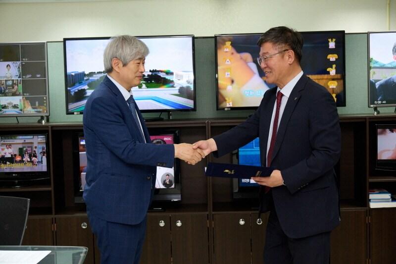 본문 이미지 - KBS