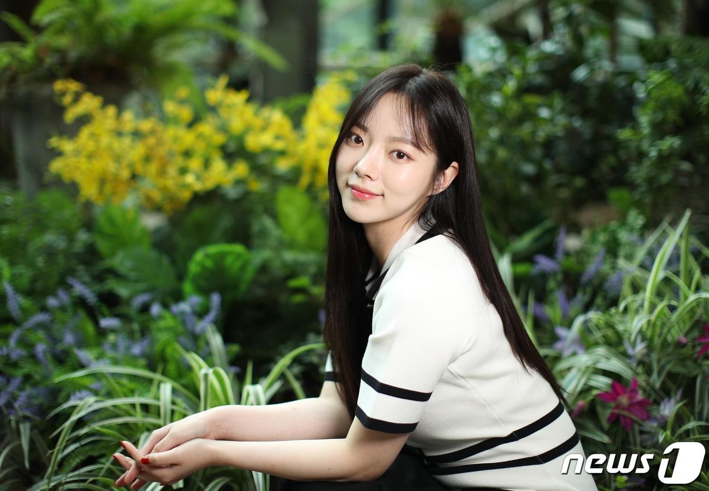 우현진 / 뉴스1 ⓒ News1 권현진 기자