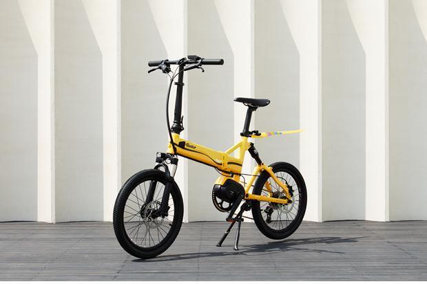 본문 이미지 - 사진제공 = 마이벨로