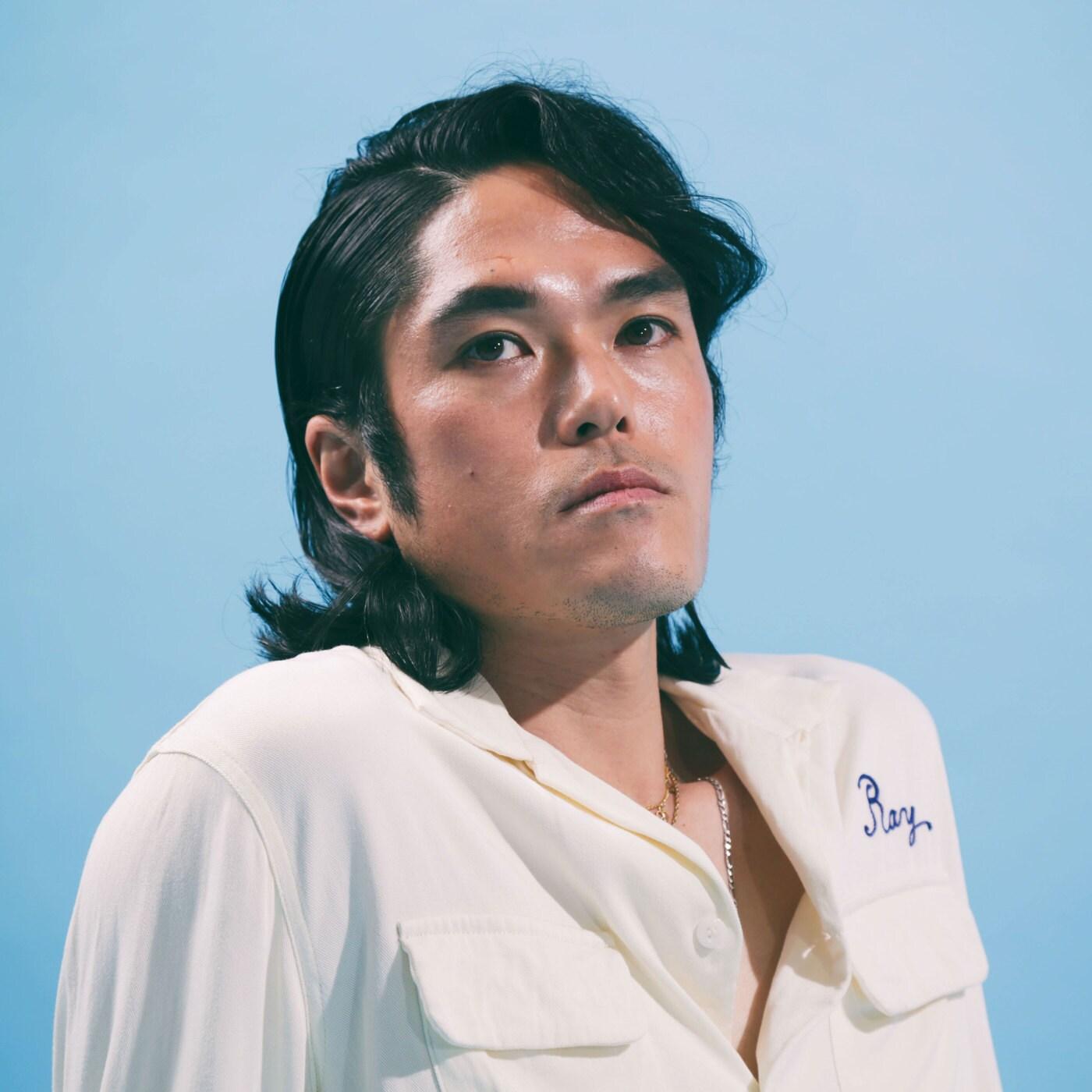 본문 이미지 - 250/ 사진제공=BANA