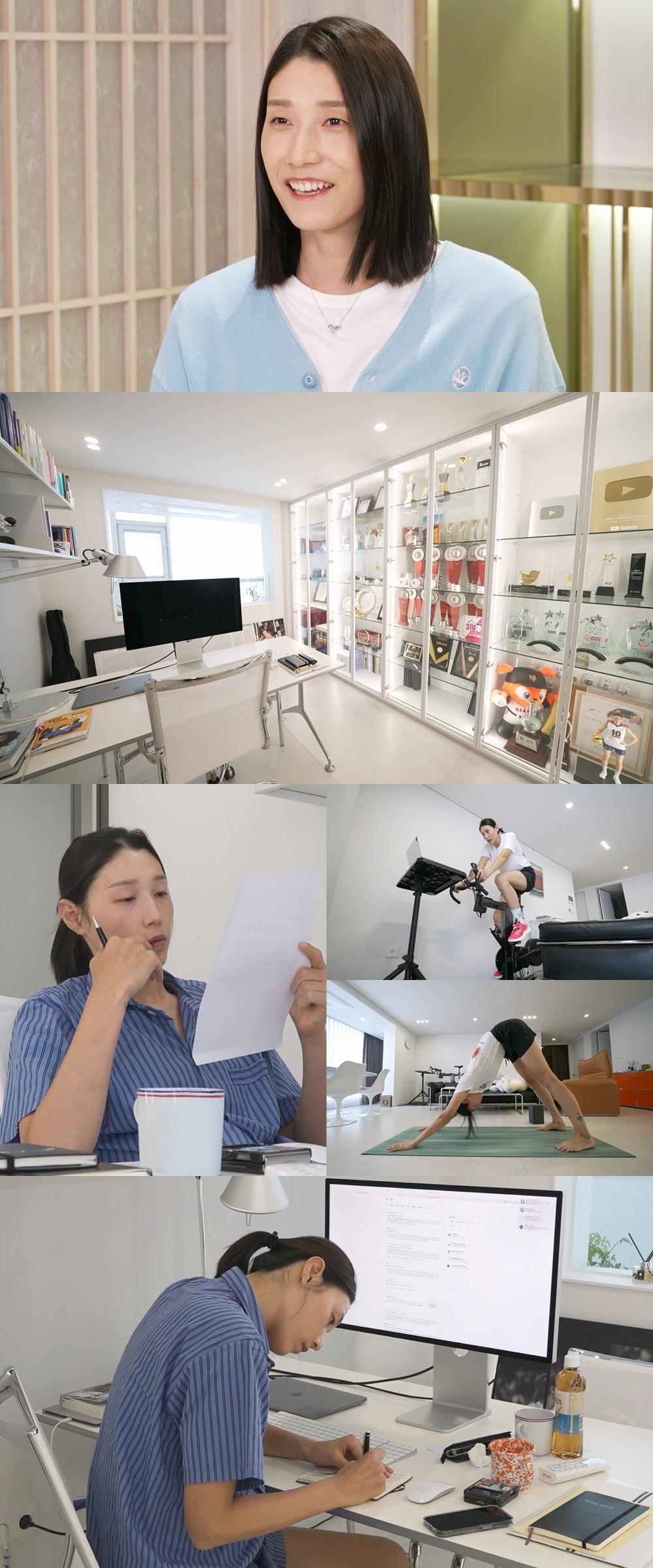 본문 이미지 - MBC