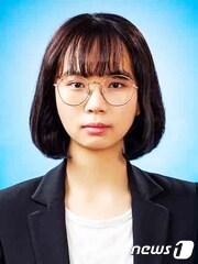 본문 이미지 - 유선희 광주도시공사 과장.(광주도시공사 제공)/뉴스1 