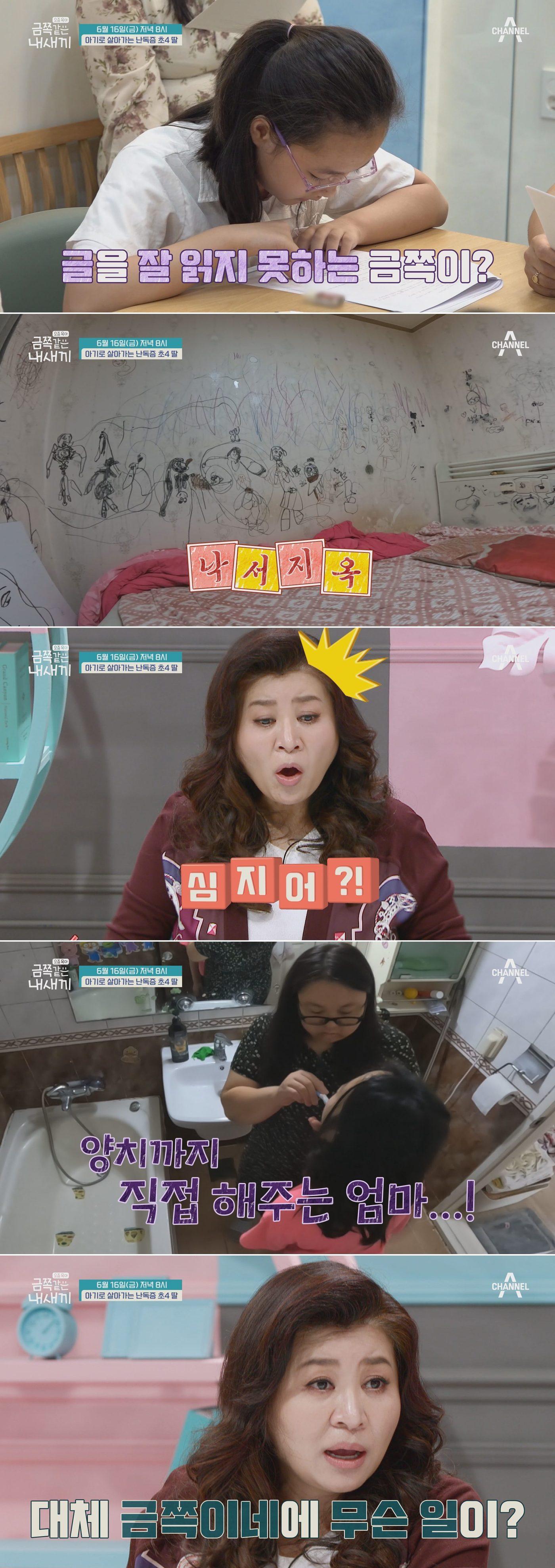 본문 이미지 - 채널A