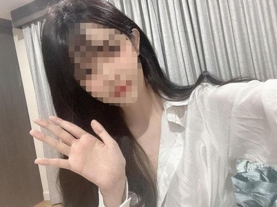 본문 이미지 - (인스타그램 갈무리)