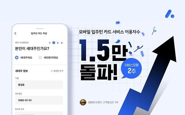 본문 이미지 - 사진제공=아파트아이