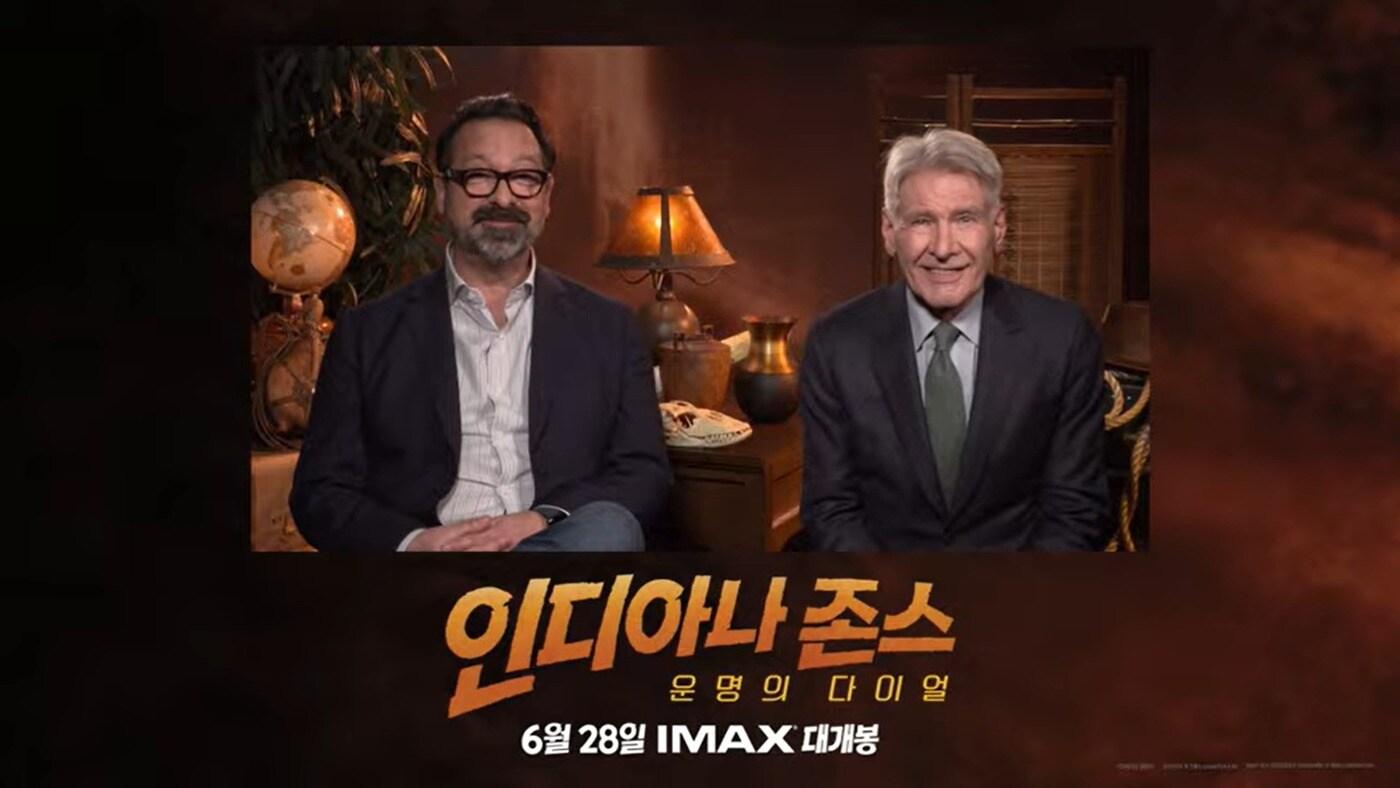 월트디즈니컴퍼니코리아