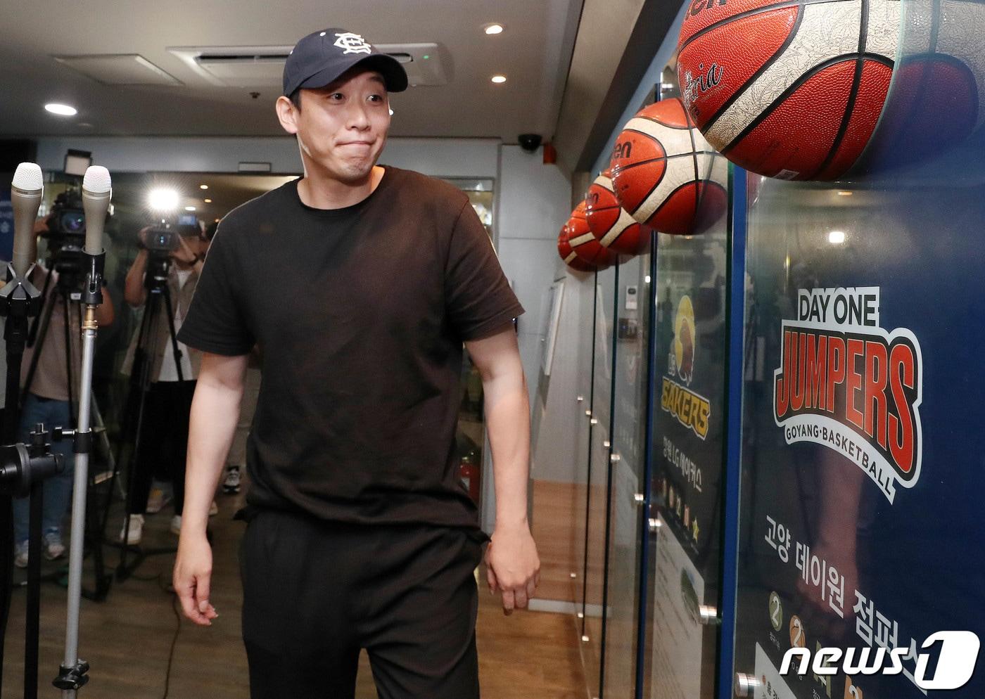 본문 이미지 -  2023.6.16/뉴스1 ⓒ News1 박세연 기자