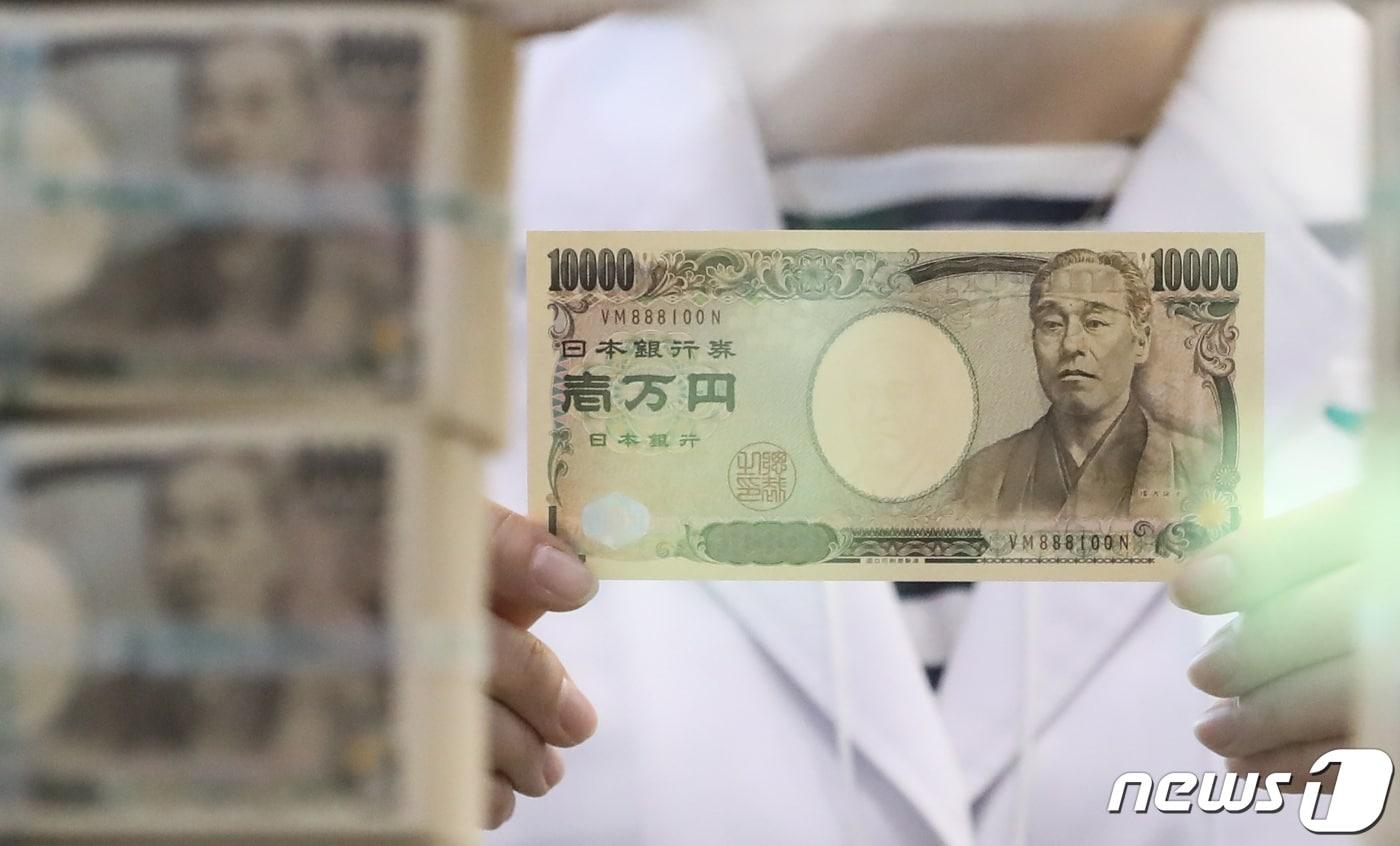 본문 이미지 - (자료사진) /뉴스1