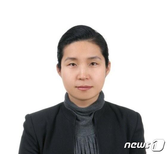 본문 이미지 - 최희선 디자인 박사·중앙대 출강