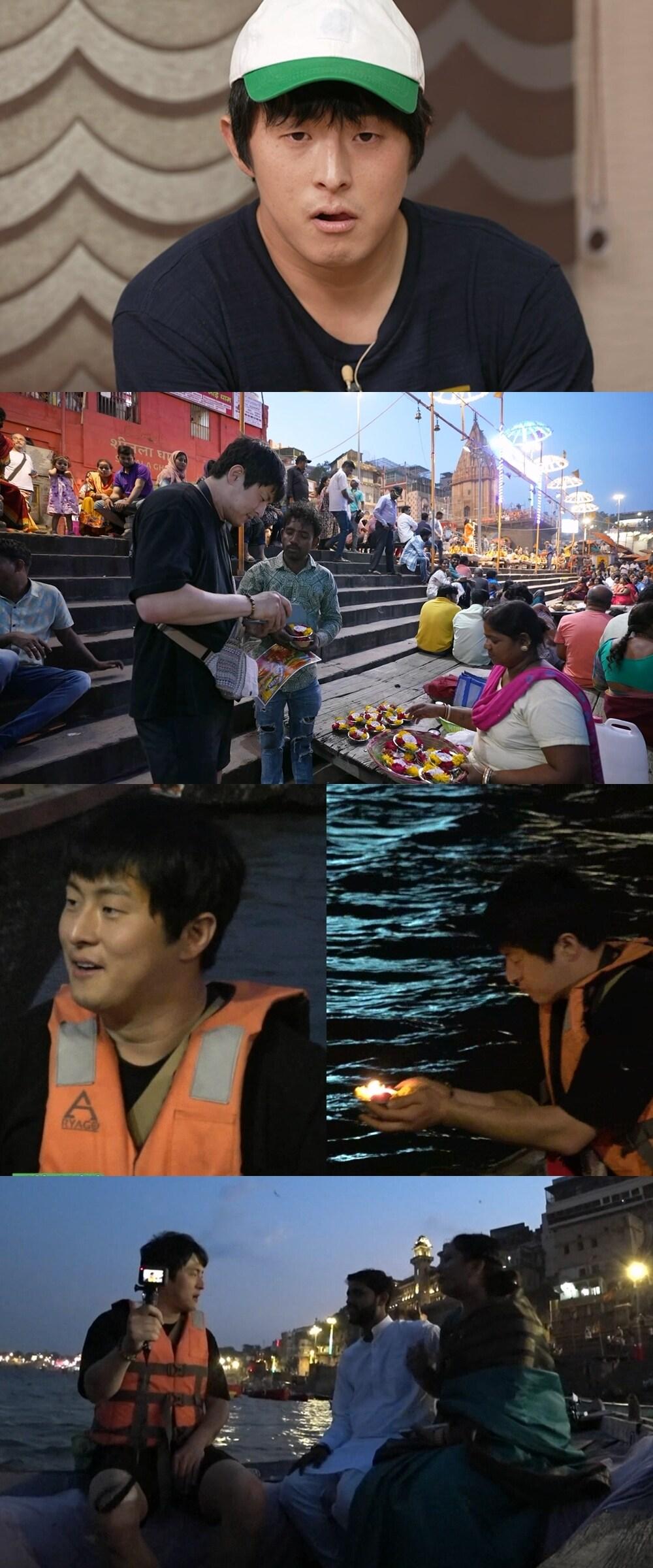 본문 이미지 - MBC